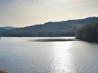 Jezioro Czerniańskie