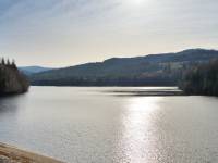 Jezioro Czerniańskie