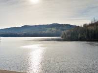 Jezioro Czerniańskie