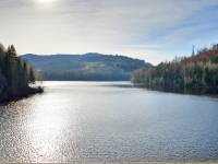 Jezioro Czerniańskie