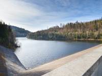 Jezioro Czerniańskie