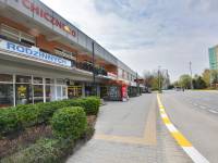 Biblioteka Publiczna Wojewódzka i Miejska. Wypożyczalnia główn