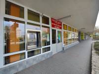 Biblioteka Publiczna Wojewódzka i Miejska. Wypożyczalnia główn