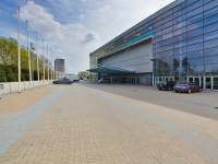 Regionalne Centrum Sportowo-Widowiskowe im. Jana Strzelczyka