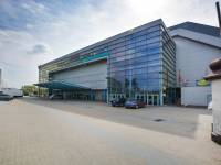 Regionalne Centrum Sportowo-Widowiskowe im. Jana Strzelczyka