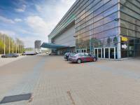 Regionalne Centrum Sportowo-Widowiskowe im. Jana Strzelczyka