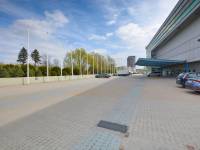 Regionalne Centrum Sportowo-Widowiskowe im. Jana Strzelczyka