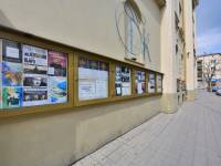 Wojewódzki Dom Kultury