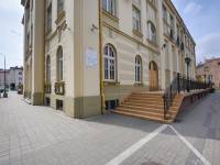 Wojewódzki Dom Kultury