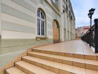 Wojewódzki Dom Kultury