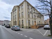 Wojewódzki Dom Kultury