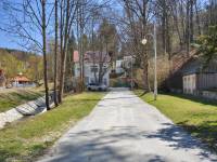 Biblioteka Publiczna