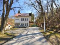 Biblioteka Publiczna