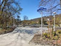 Park Mieczysława Dukieta