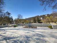 Park Mieczysława Dukieta