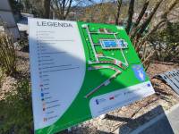 Park Mieczysława Dukieta