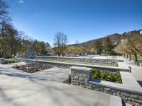 Park Mieczysława Dukieta