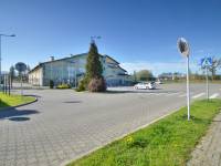 Aguapark Delfin - Skoczów