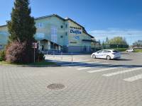 Aguapark Delfin - Skoczów