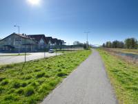 Aguapark Delfin - Skoczów