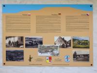 Muzeum Kultury Ludowej Pogórza Sudeckiego