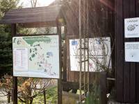 Muzeum Kultury Ludowej Pogórza Sudeckiego