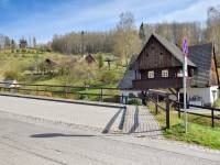 Muzeum Kultury Ludowej Pogórza Sudeckiego