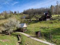 Muzeum Kultury Ludowej Pogórza Sudeckiego