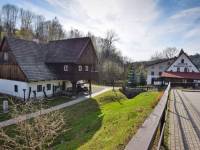 Muzeum Kultury Ludowej Pogórza Sudeckiego