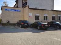 Miejska Biblioteka Publiczna w Kudowie-Zdroju