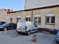 Miejska Biblioteka Publiczna w Kudowie-Zdroju