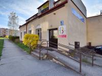 Miejska Biblioteka Publiczna w Kudowie-Zdroju