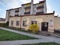 Miejska Biblioteka Publiczna w Kudowie-Zdroju