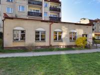 Miejska Biblioteka Publiczna w Kudowie-Zdroju