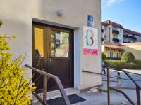 Miejska Biblioteka Publiczna w Kudowie-Zdroju