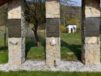 Pomnik Trzech Kultur