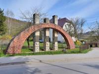 Pomnik Trzech Kultur