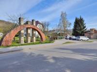 Pomnik Trzech Kultur