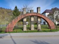 Pomnik Trzech Kultur