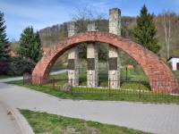 Pomnik Trzech Kultur