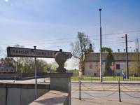 Kościół i Klasztor Sióstr Norbertanek 