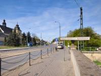 Kościół i Klasztor Sióstr Norbertanek 