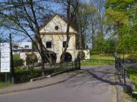 Małopolski Instytut Kultury 