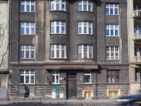 Szkoła Wokalno-Aktorska