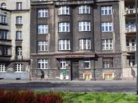 Szkoła Wokalno-Aktorska