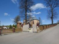 Cerkiew św. Paraskewy