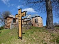 Cerkiew św. Paraskewy