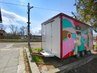 Bieszczadzkie Drezyny Rowerowe