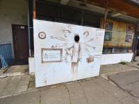 Bieszczadzkie Drezyny Rowerowe