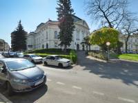 Teatr im. Adama Mickiewicza w Cieszynie